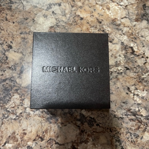 MK Alek Chronograph (Mens) - Picture 2 of 6